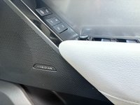 USED 2018 18 LAND ROVER RANGE ROVER VELAR 2.0 D180 S SUV 5dr Diesel Auto 4WD Euro 6 (s/s) (180 ps) 