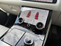 USED 2018 18 LAND ROVER RANGE ROVER VELAR 2.0 D180 S SUV 5dr Diesel Auto 4WD Euro 6 (s/s) (180 ps) 