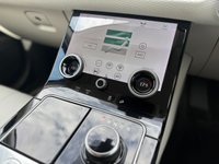 USED 2018 18 LAND ROVER RANGE ROVER VELAR 2.0 D180 S SUV 5dr Diesel Auto 4WD Euro 6 (s/s) (180 ps) 