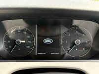 USED 2018 18 LAND ROVER RANGE ROVER VELAR 2.0 D180 S SUV 5dr Diesel Auto 4WD Euro 6 (s/s) (180 ps) 