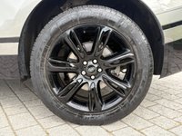 USED 2018 18 LAND ROVER RANGE ROVER VELAR 2.0 D180 S SUV 5dr Diesel Auto 4WD Euro 6 (s/s) (180 ps) 