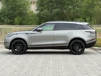 USED 2018 18 LAND ROVER RANGE ROVER VELAR 2.0 D180 S SUV 5dr Diesel Auto 4WD Euro 6 (s/s) (180 ps) 