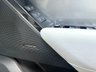 USED 2018 18 LAND ROVER RANGE ROVER VELAR 2.0 D180 S SUV 5dr Diesel Auto 4WD Euro 6 (s/s) (180 ps) 