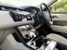 USED 2018 18 LAND ROVER RANGE ROVER VELAR 2.0 D180 S SUV 5dr Diesel Auto 4WD Euro 6 (s/s) (180 ps) 
