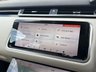 USED 2018 18 LAND ROVER RANGE ROVER VELAR 2.0 D180 S SUV 5dr Diesel Auto 4WD Euro 6 (s/s) (180 ps) 