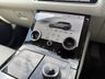USED 2018 18 LAND ROVER RANGE ROVER VELAR 2.0 D180 S SUV 5dr Diesel Auto 4WD Euro 6 (s/s) (180 ps) 