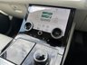 USED 2018 18 LAND ROVER RANGE ROVER VELAR 2.0 D180 S SUV 5dr Diesel Auto 4WD Euro 6 (s/s) (180 ps) 
