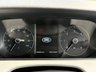 USED 2018 18 LAND ROVER RANGE ROVER VELAR 2.0 D180 S SUV 5dr Diesel Auto 4WD Euro 6 (s/s) (180 ps) 