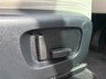 USED 2018 18 LAND ROVER RANGE ROVER VELAR 2.0 D180 S SUV 5dr Diesel Auto 4WD Euro 6 (s/s) (180 ps) 