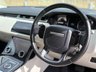 USED 2018 18 LAND ROVER RANGE ROVER VELAR 2.0 D180 S SUV 5dr Diesel Auto 4WD Euro 6 (s/s) (180 ps) 