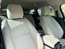 USED 2018 18 LAND ROVER RANGE ROVER VELAR 2.0 D180 S SUV 5dr Diesel Auto 4WD Euro 6 (s/s) (180 ps) 