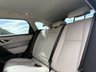 USED 2018 18 LAND ROVER RANGE ROVER VELAR 2.0 D180 S SUV 5dr Diesel Auto 4WD Euro 6 (s/s) (180 ps) 