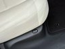 USED 2018 18 LAND ROVER RANGE ROVER VELAR 2.0 D180 S SUV 5dr Diesel Auto 4WD Euro 6 (s/s) (180 ps) 