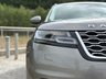USED 2018 18 LAND ROVER RANGE ROVER VELAR 2.0 D180 S SUV 5dr Diesel Auto 4WD Euro 6 (s/s) (180 ps) 