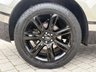 USED 2018 18 LAND ROVER RANGE ROVER VELAR 2.0 D180 S SUV 5dr Diesel Auto 4WD Euro 6 (s/s) (180 ps) 