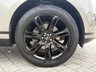 USED 2018 18 LAND ROVER RANGE ROVER VELAR 2.0 D180 S SUV 5dr Diesel Auto 4WD Euro 6 (s/s) (180 ps) 