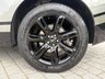 USED 2018 18 LAND ROVER RANGE ROVER VELAR 2.0 D180 S SUV 5dr Diesel Auto 4WD Euro 6 (s/s) (180 ps) 