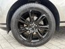 USED 2018 18 LAND ROVER RANGE ROVER VELAR 2.0 D180 S SUV 5dr Diesel Auto 4WD Euro 6 (s/s) (180 ps) 