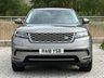 USED 2018 18 LAND ROVER RANGE ROVER VELAR 2.0 D180 S SUV 5dr Diesel Auto 4WD Euro 6 (s/s) (180 ps) 