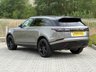 USED 2018 18 LAND ROVER RANGE ROVER VELAR 2.0 D180 S SUV 5dr Diesel Auto 4WD Euro 6 (s/s) (180 ps) 