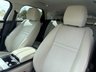USED 2018 18 LAND ROVER RANGE ROVER VELAR 2.0 D180 S SUV 5dr Diesel Auto 4WD Euro 6 (s/s) (180 ps) 