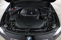 USED 2021 21 BMW 4 SERIES GRAN COUPE 2.0 420i GPF M Sport Hatchback 5dr Petrol Auto Euro 6 (s/s) (184 ps) Paddle Shift Gears, Heated Seats