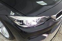 USED 2021 21 BMW 4 SERIES GRAN COUPE 2.0 420i GPF M Sport Hatchback 5dr Petrol Auto Euro 6 (s/s) (184 ps) Paddle Shift Gears, Heated Seats