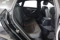 USED 2021 21 BMW 4 SERIES GRAN COUPE 2.0 420i GPF M Sport Hatchback 5dr Petrol Auto Euro 6 (s/s) (184 ps) Paddle Shift Gears, Heated Seats