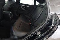 USED 2021 21 BMW 4 SERIES GRAN COUPE 2.0 420i GPF M Sport Hatchback 5dr Petrol Auto Euro 6 (s/s) (184 ps) Paddle Shift Gears, Heated Seats