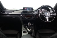 USED 2021 21 BMW 4 SERIES GRAN COUPE 2.0 420i GPF M Sport Hatchback 5dr Petrol Auto Euro 6 (s/s) (184 ps) Paddle Shift Gears, Heated Seats