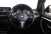 USED 2021 21 BMW 4 SERIES GRAN COUPE 2.0 420i GPF M Sport Hatchback 5dr Petrol Auto Euro 6 (s/s) (184 ps) Paddle Shift Gears, Heated Seats