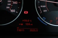 USED 2021 21 BMW 4 SERIES GRAN COUPE 2.0 420i GPF M Sport Hatchback 5dr Petrol Auto Euro 6 (s/s) (184 ps) Paddle Shift Gears, Heated Seats