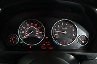 USED 2021 21 BMW 4 SERIES GRAN COUPE 2.0 420i GPF M Sport Hatchback 5dr Petrol Auto Euro 6 (s/s) (184 ps) Paddle Shift Gears, Heated Seats