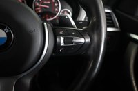 USED 2021 21 BMW 4 SERIES GRAN COUPE 2.0 420i GPF M Sport Hatchback 5dr Petrol Auto Euro 6 (s/s) (184 ps) Paddle Shift Gears, Heated Seats