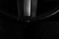 USED 2021 21 BMW 4 SERIES GRAN COUPE 2.0 420i GPF M Sport Hatchback 5dr Petrol Auto Euro 6 (s/s) (184 ps) Paddle Shift Gears, Heated Seats
