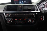 USED 2021 21 BMW 4 SERIES GRAN COUPE 2.0 420i GPF M Sport Hatchback 5dr Petrol Auto Euro 6 (s/s) (184 ps) Paddle Shift Gears, Heated Seats