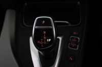 USED 2021 21 BMW 4 SERIES GRAN COUPE 2.0 420i GPF M Sport Hatchback 5dr Petrol Auto Euro 6 (s/s) (184 ps) Paddle Shift Gears, Heated Seats