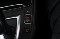 USED 2021 21 BMW 4 SERIES GRAN COUPE 2.0 420i GPF M Sport Hatchback 5dr Petrol Auto Euro 6 (s/s) (184 ps) Paddle Shift Gears, Heated Seats