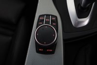 USED 2021 21 BMW 4 SERIES GRAN COUPE 2.0 420i GPF M Sport Hatchback 5dr Petrol Auto Euro 6 (s/s) (184 ps) Paddle Shift Gears, Heated Seats