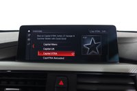 USED 2021 21 BMW 4 SERIES GRAN COUPE 2.0 420i GPF M Sport Hatchback 5dr Petrol Auto Euro 6 (s/s) (184 ps) Paddle Shift Gears, Heated Seats