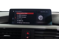 USED 2021 21 BMW 4 SERIES GRAN COUPE 2.0 420i GPF M Sport Hatchback 5dr Petrol Auto Euro 6 (s/s) (184 ps) Paddle Shift Gears, Heated Seats