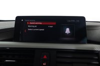 USED 2021 21 BMW 4 SERIES GRAN COUPE 2.0 420i GPF M Sport Hatchback 5dr Petrol Auto Euro 6 (s/s) (184 ps) Paddle Shift Gears, Heated Seats