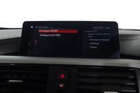 USED 2021 21 BMW 4 SERIES GRAN COUPE 2.0 420i GPF M Sport Hatchback 5dr Petrol Auto Euro 6 (s/s) (184 ps) Paddle Shift Gears, Heated Seats