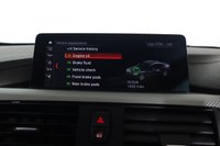 USED 2021 21 BMW 4 SERIES GRAN COUPE 2.0 420i GPF M Sport Hatchback 5dr Petrol Auto Euro 6 (s/s) (184 ps) Paddle Shift Gears, Heated Seats