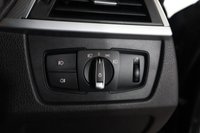 USED 2021 21 BMW 4 SERIES GRAN COUPE 2.0 420i GPF M Sport Hatchback 5dr Petrol Auto Euro 6 (s/s) (184 ps) Paddle Shift Gears, Heated Seats