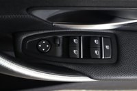 USED 2021 21 BMW 4 SERIES GRAN COUPE 2.0 420i GPF M Sport Hatchback 5dr Petrol Auto Euro 6 (s/s) (184 ps) Paddle Shift Gears, Heated Seats