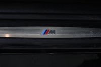 USED 2021 21 BMW 4 SERIES GRAN COUPE 2.0 420i GPF M Sport Hatchback 5dr Petrol Auto Euro 6 (s/s) (184 ps) Paddle Shift Gears, Heated Seats