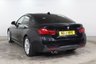 USED 2021 21 BMW 4 SERIES GRAN COUPE 2.0 420i GPF M Sport Hatchback 5dr Petrol Auto Euro 6 (s/s) (184 ps) Paddle Shift Gears, Heated Seats