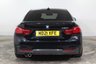 USED 2021 21 BMW 4 SERIES GRAN COUPE 2.0 420i GPF M Sport Hatchback 5dr Petrol Auto Euro 6 (s/s) (184 ps) Paddle Shift Gears, Heated Seats