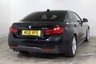 USED 2021 21 BMW 4 SERIES GRAN COUPE 2.0 420i GPF M Sport Hatchback 5dr Petrol Auto Euro 6 (s/s) (184 ps) Paddle Shift Gears, Heated Seats